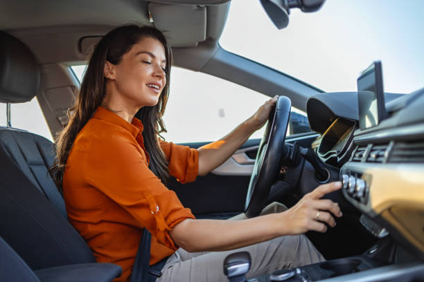 Best HVAC Financing and Leasing in San Saba, TX